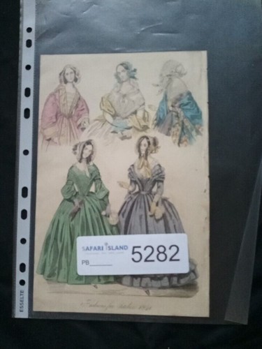 Victorian regency london - victorian,