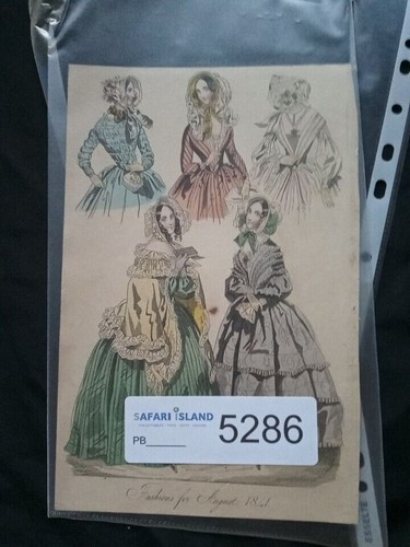 Victorian regency london - victorian,