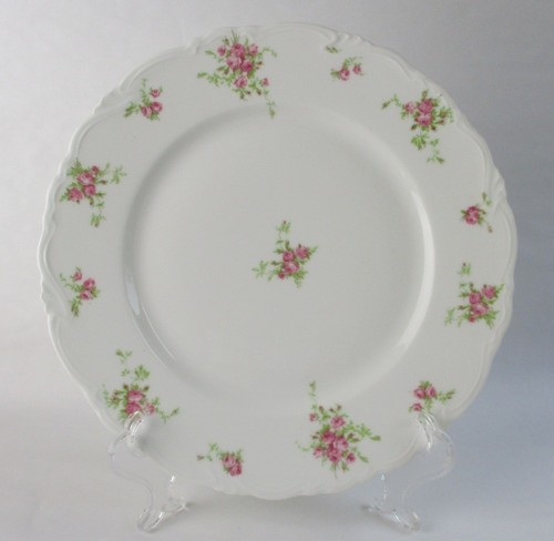 Ahrenfeldt french limoges - ahrenfeldt,