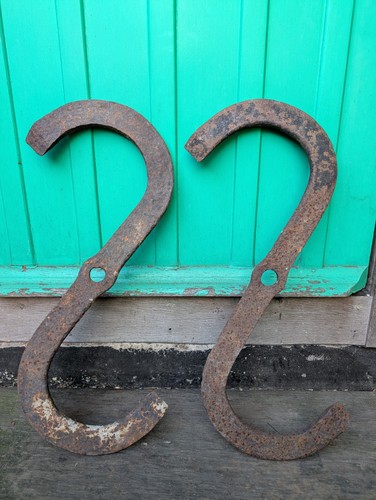 Grande antica coppia - , di