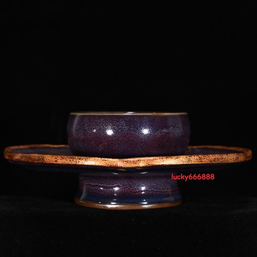 China archaic song - archaic,