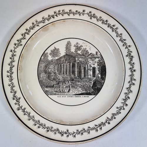 Antique 19thc french - antique,