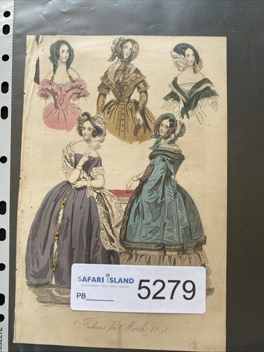 Victorian regency london - victorian,
