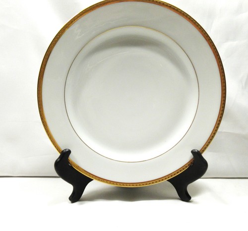Antico piatto bawo dotter - antico,
