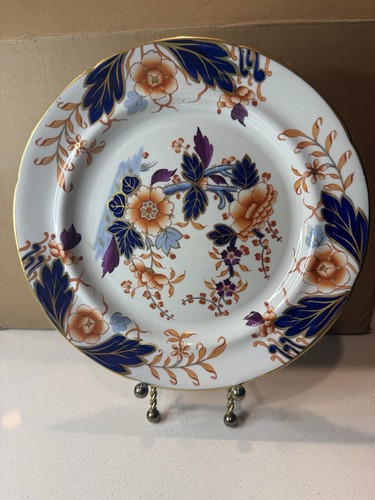 Antico piatto davenport pietra - antico,