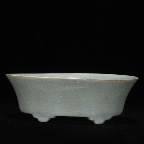 Forno cina old classic - old,