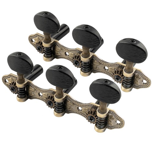 Musiclily pro testa - pro, macchina