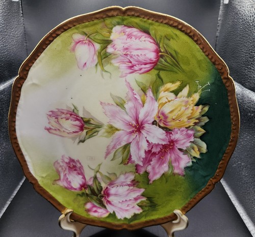 Antique bavaria - antique, pt