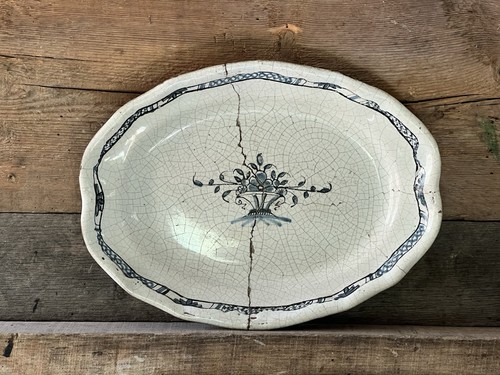 Antique 18th century french - 18th,