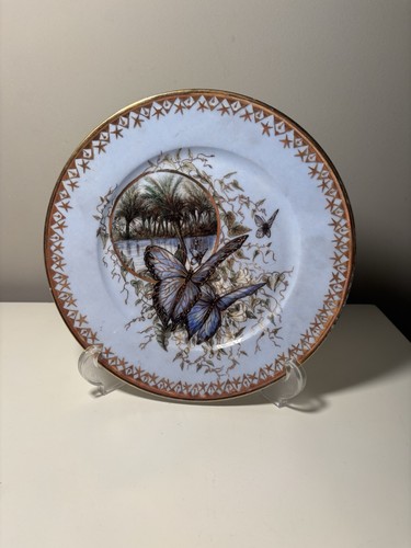 Antico piatto haviland limoges - antico,