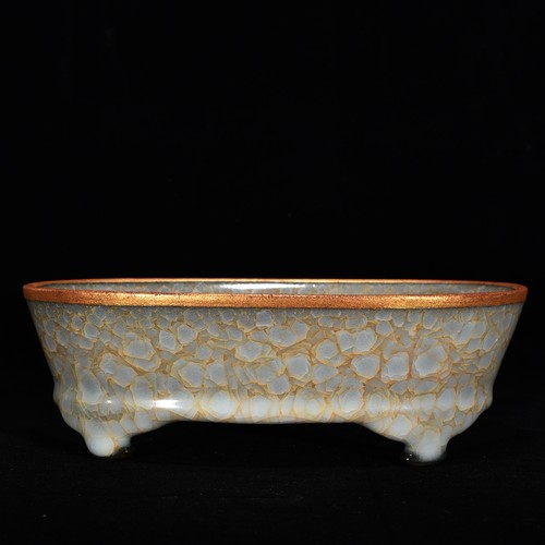 Bacino narciso cina old - bacino, 9,2"
