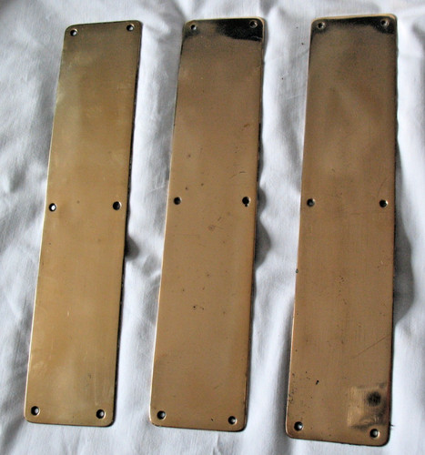 Set reclaim victorian - 3,