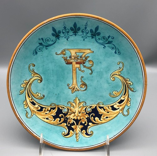 Antique ulysse blois - antique,