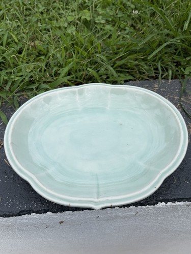 Wonderful antique porcelain - antique,